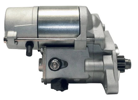 OEM Starter For Toyota Tacoma, Tundra 4.0L 2005 2006 2007 2008 2009 2010