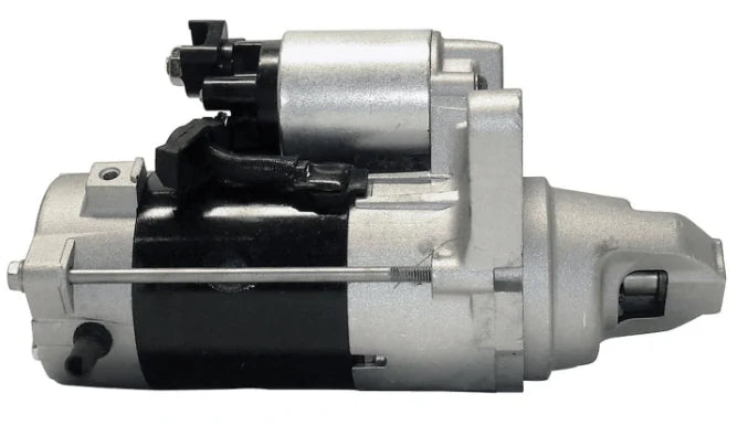 OEM Starter For Subaru Impreza 2004-14 Forester, Saab 9-2X 2.5L 05-2006 Manual