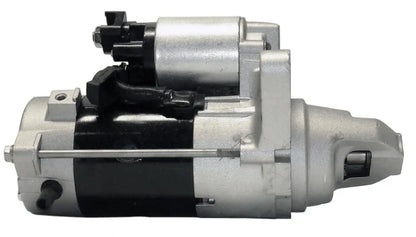 OEM Starter For Subaru Impreza 2004-14 Forester, Saab 9-2X 2.5L 05-2006 Manual