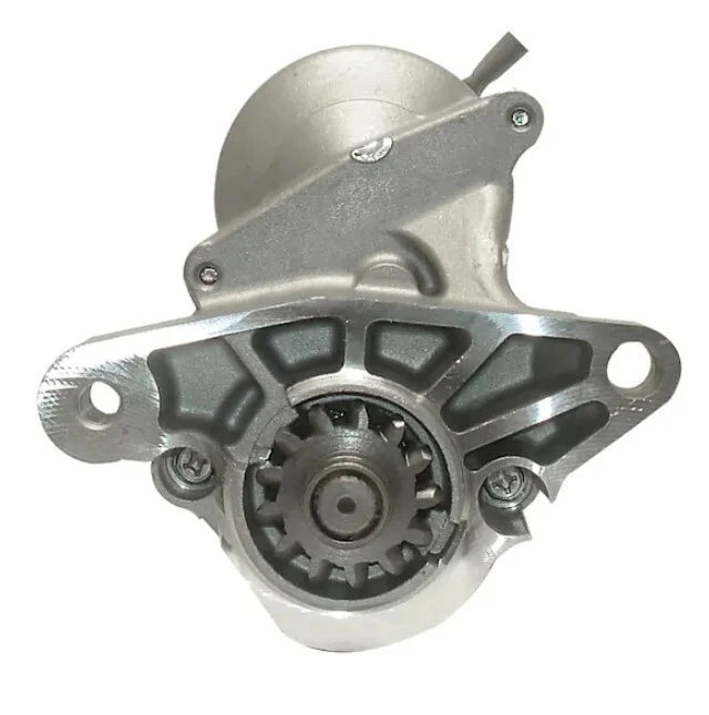 New Starter For Dodge Durango 4.7L 2004 2005, Dodge Durango 5.7L 2004-05