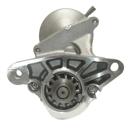 New Starter For Dodge Durango 4.7L 2004 2005, Dodge Durango 5.7L 2004-05