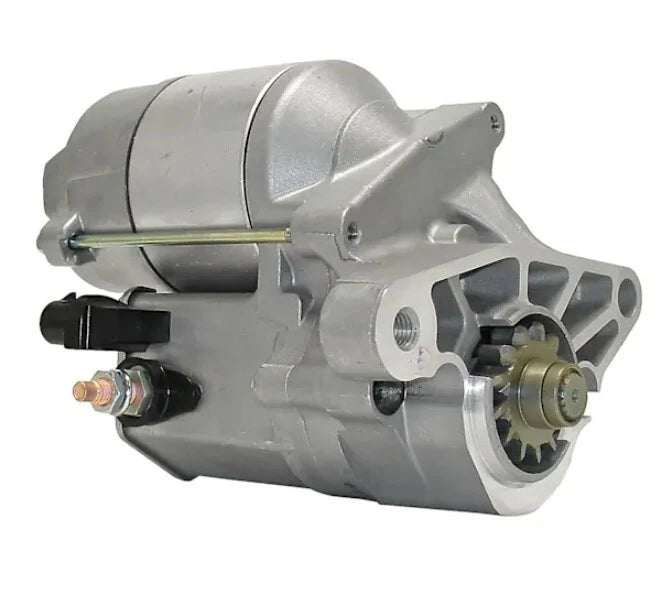 New Starter For Dodge Durango 4.7L 2004 2005, Dodge Durango 5.7L 2004-05
