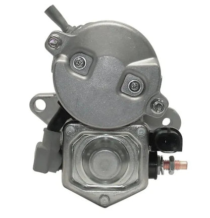New Starter For Dodge Durango 4.7L 2004 2005, Dodge Durango 5.7L 2004-05