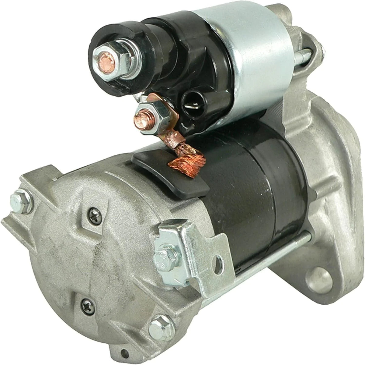 New Starter For Acura RSX 2.0L 2002 2003 2004 2005 2006