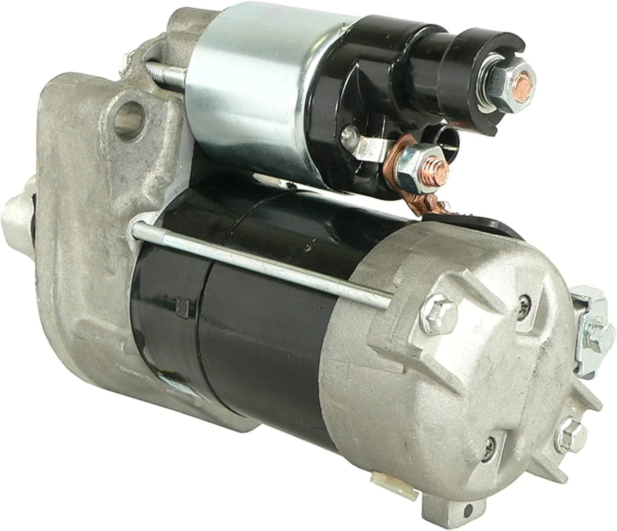 New Starter For Acura RSX 2.0L 2002 2003 2004 2005 2006