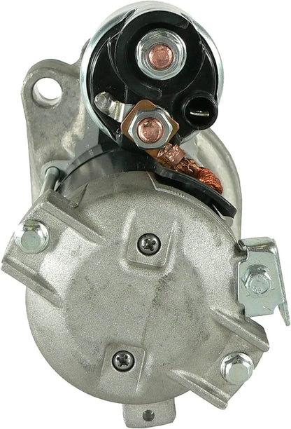 New Starter For Acura RSX 2.0L 2002 2003 2004 2005 2006