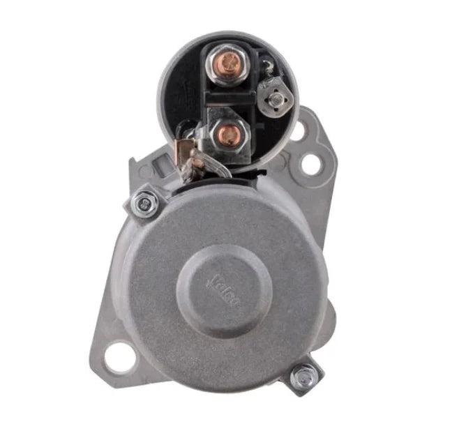 New Starter For Audi A8 Quattro 4.2L 2004-2006, Volkswagen Touareg 4.2L 2007-09