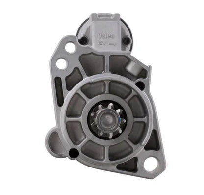 New Starter For Audi A8 Quattro 4.2L 2004-2006, Volkswagen Touareg 4.2L 2007-09