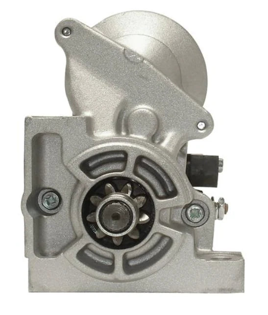 New Starter For Oldsmobile Aurora 3.5L 2002, Intrigue 3.5L 2002