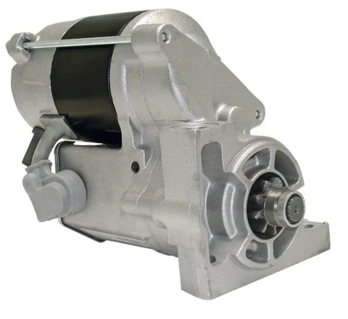 New Starter For Oldsmobile Aurora 3.5L 2002, Intrigue 3.5L 2002