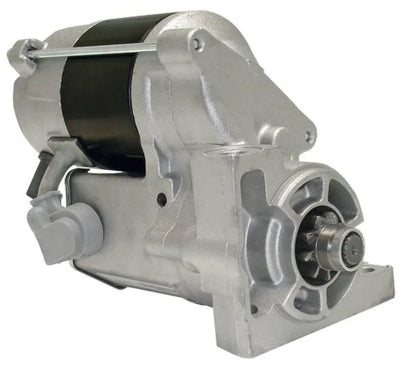 New Starter For Oldsmobile Aurora 3.5L 2002, Intrigue 3.5L 2002