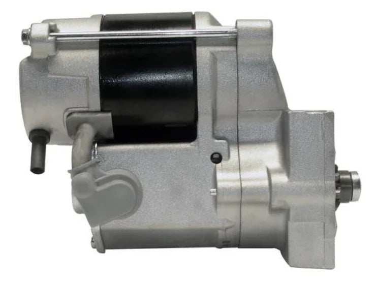 New Starter For Oldsmobile Aurora 3.5L 2002, Intrigue 3.5L 2002