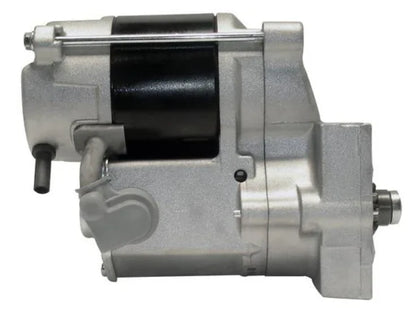New Starter For Oldsmobile Aurora 3.5L 2002, Intrigue 3.5L 2002