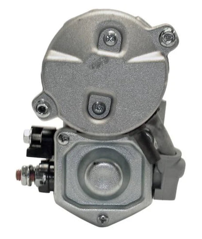 New Starter For Oldsmobile Aurora 3.5L 2002, Intrigue 3.5L 2002
