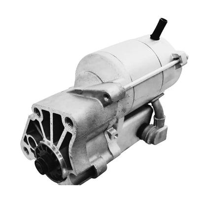 OEM Starter For Chrysler 300 5.7L 6.1L 2005-2014, Dodge Challenger 5.7L 2009-22