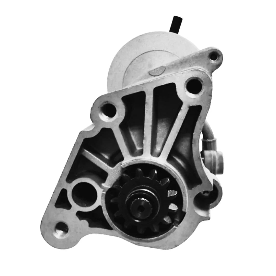 OEM Starter For Chrysler 300 5.7L 6.1L 2005-2014, Dodge Challenger 5.7L 2009-22