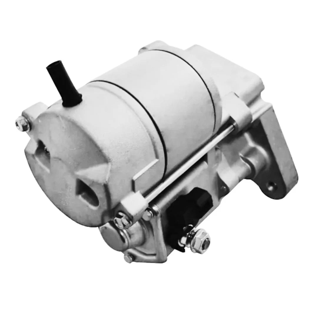 OEM Starter For Chrysler 300 5.7L 6.1L 2005-2014, Dodge Challenger 5.7L 2009-22