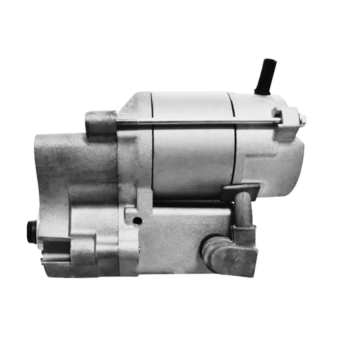OEM Starter For Chrysler 300 5.7L 6.1L 2005-2014, Dodge Challenger 5.7L 2009-22