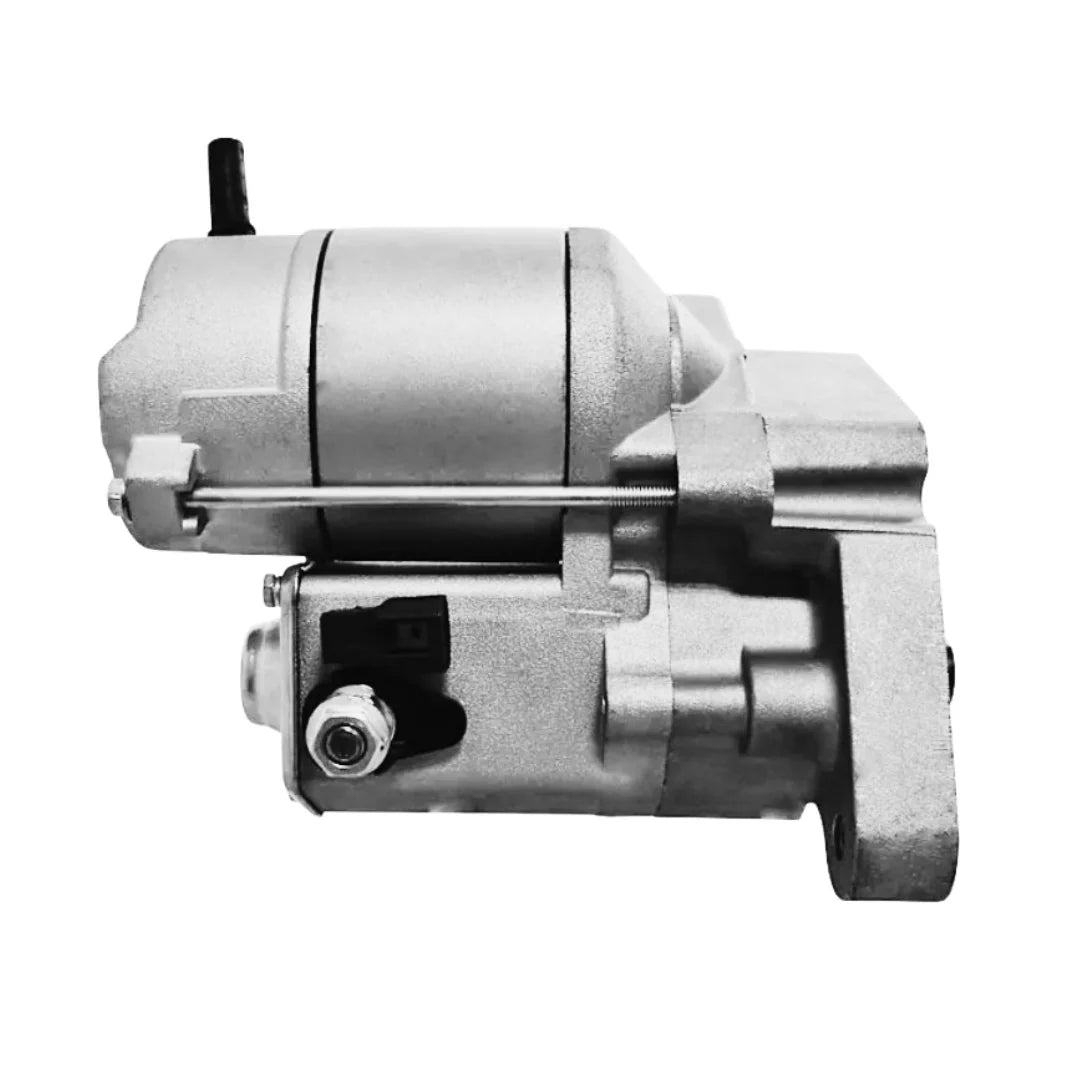 OEM Starter For Chrysler 300 5.7L 6.1L 2005-2014, Dodge Challenger 5.7L 2009-22