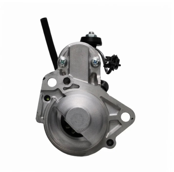 OEM Starter For Infiniti FX45 4.5L 2003 2004 2005 2006 2007 2008
