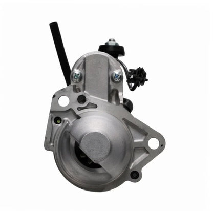 OEM Starter For Infiniti FX45 4.5L 2003 2004 2005 2006 2007 2008