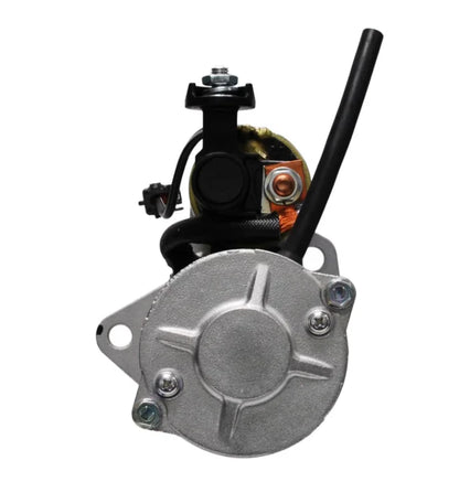 OEM Starter For Infiniti FX45 4.5L 2003 2004 2005 2006 2007 2008