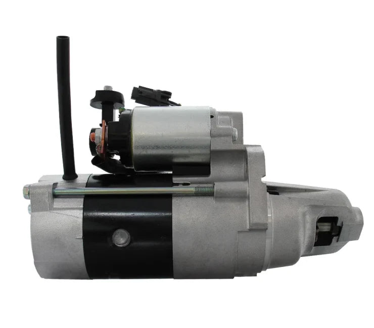 OEM Starter For Infiniti FX45 4.5L 2003 2004 2005 2006 2007 2008