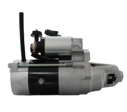 OEM Starter For Infiniti FX45 4.5L 2003 2004 2005 2006 2007 2008
