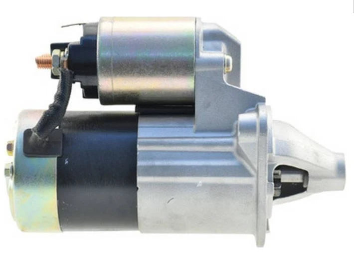 Starter For Mitsubishi Lancer 2.0L 2003 2004-2007, Mirage 1.5L 1.8L 1997-2002