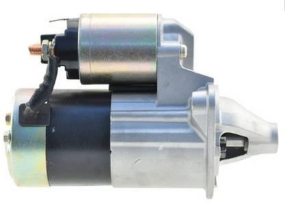 Starter For Mitsubishi Lancer 2.0L 2003 2004-2007, Mirage 1.5L 1.8L 1997-2002
