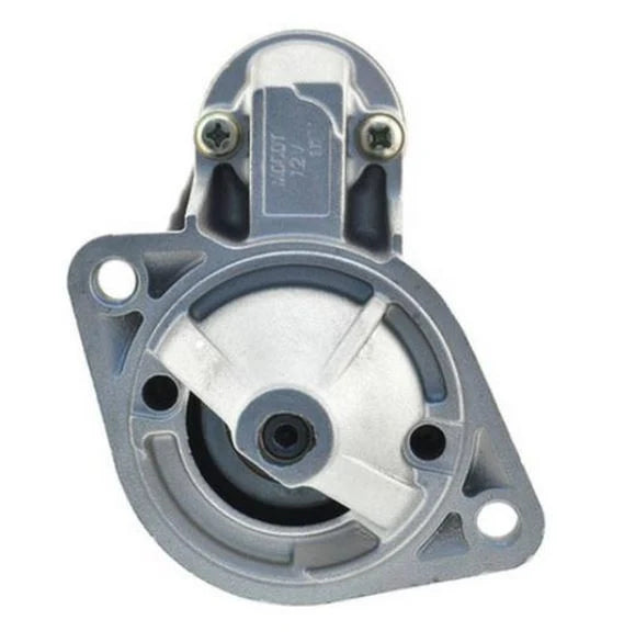 Starter For Mitsubishi Lancer 2.0L 2003 2004-2007, Mirage 1.5L 1.8L 1997-2002