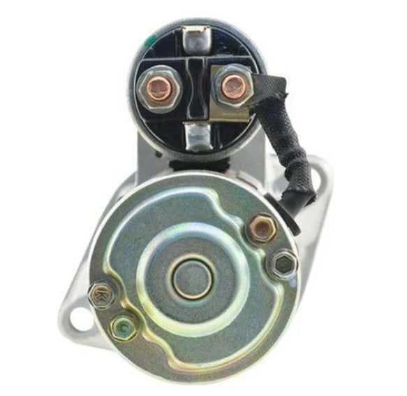 Starter For Mitsubishi Lancer 2.0L 2003 2004-2007, Mirage 1.5L 1.8L 1997-2002