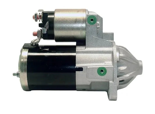 Starter For Mitsubishi Eclipse, Galant, Endeavor (3.8L) 2004 2005-2012