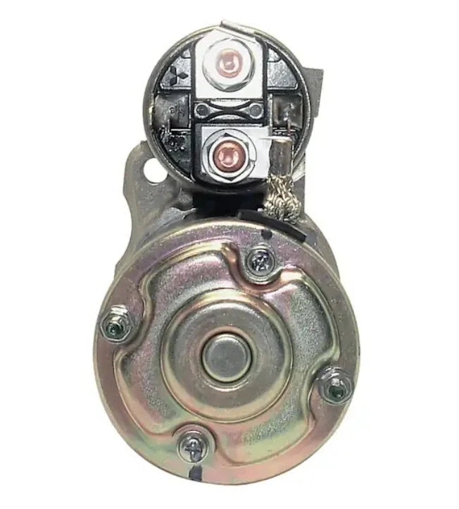 Starter For Mitsubishi Eclipse, Galant, Endeavor (3.8L) 2004 2005-2012