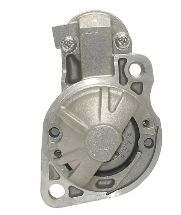 Starter For Mitsubishi Eclipse, Galant, Endeavor (3.8L) 2004 2005-2012