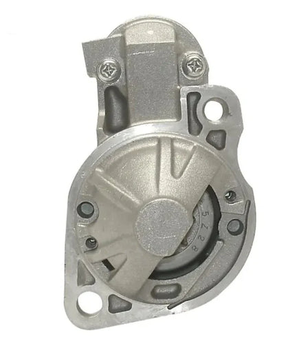 Starter For Mitsubishi Eclipse, Galant, Endeavor (3.8L) 2004 2005-2012