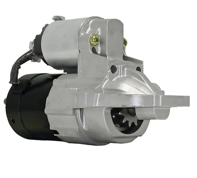 New Starter For Mazda 3 (2.0L) 2004 2005 2006 2007 2008 2009 17909n