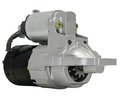 New Starter For Mazda 3 (2.0L) 2004 2005 2006 2007 2008 2009 17909n