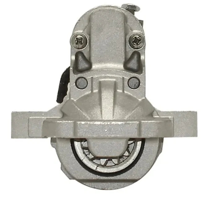 New Starter For Mazda 3 (2.0L) 2004 2005 2006 2007 2008 2009 17909n