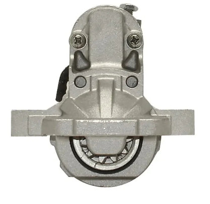 New Starter For Mazda 3 (2.0L) 2004 2005 2006 2007 2008 2009 17909n