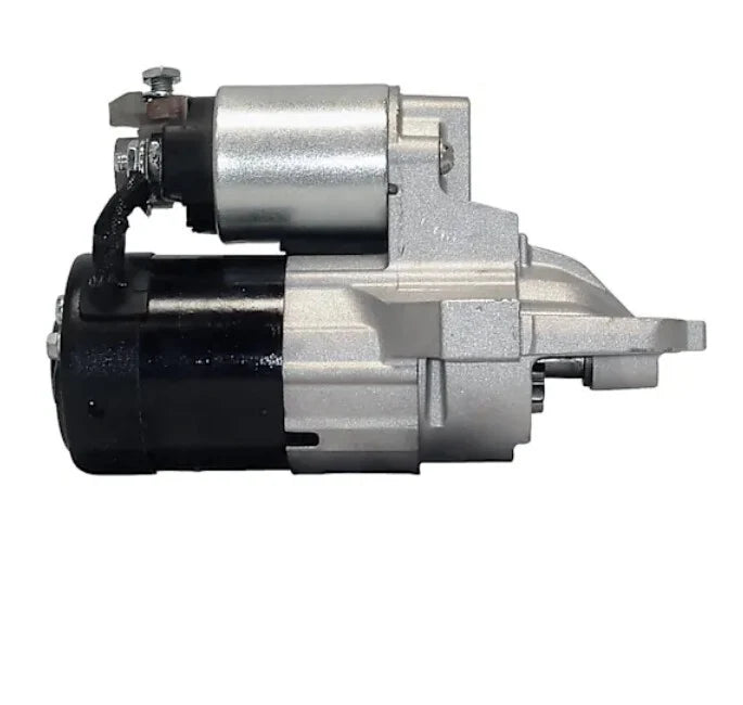 New Starter For Mazda 3 (2.0L) 2004 2005 2006 2007 2008 2009 17909n
