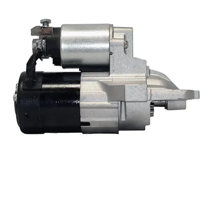 New Starter For Mazda 3 (2.0L) 2004 2005 2006 2007 2008 2009 17909n