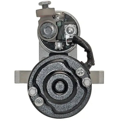 New Starter For Mazda 3 (2.0L) 2004 2005 2006 2007 2008 2009 17909n