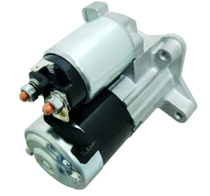 New Starter For Chrysler Dodge Charger Magnum 300 (2.7L 3.5L) 2005 2006 2007