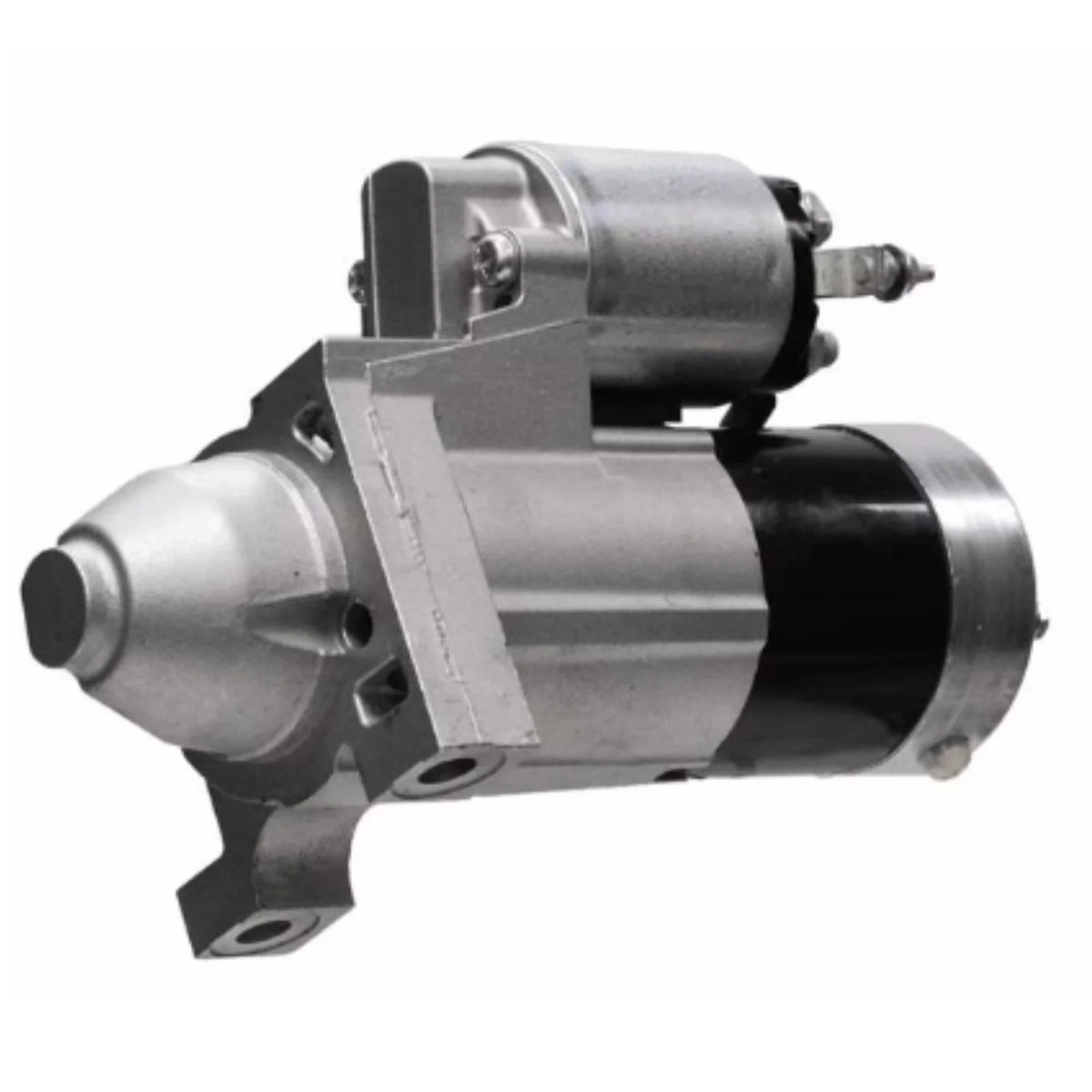 New Starter For Pontiac GTO 5.7L 2004 6.0L 2005-2006