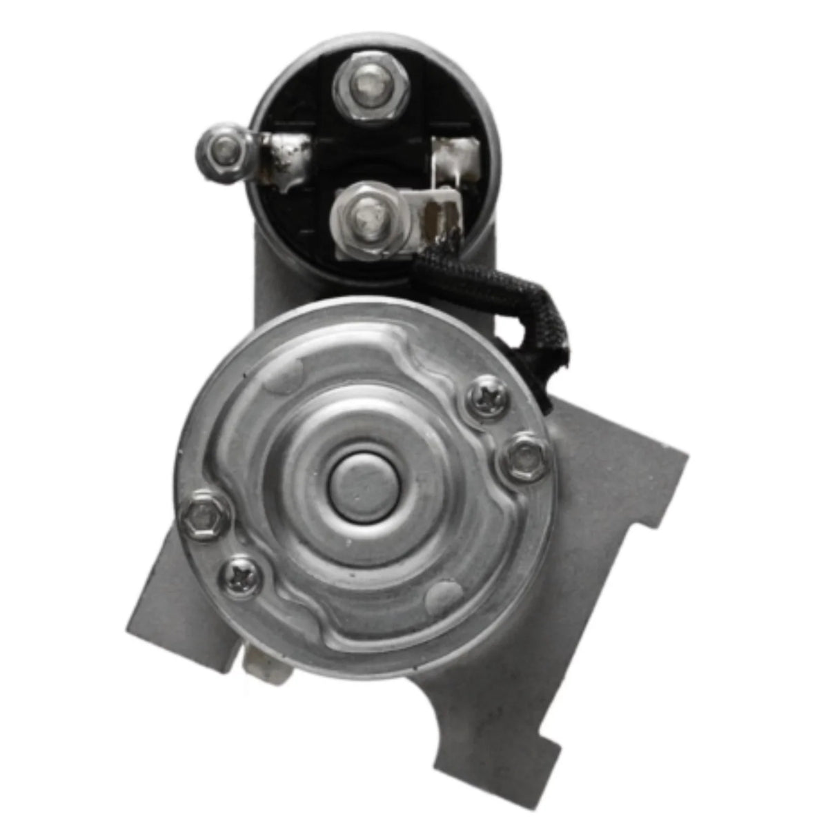 New Starter For Pontiac GTO 5.7L 2004 6.0L 2005-2006