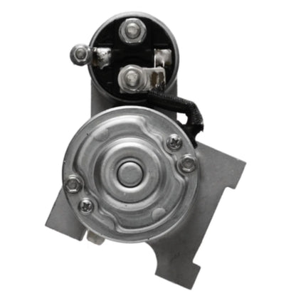 New Starter For Pontiac GTO 5.7L 2004 6.0L 2005-2006