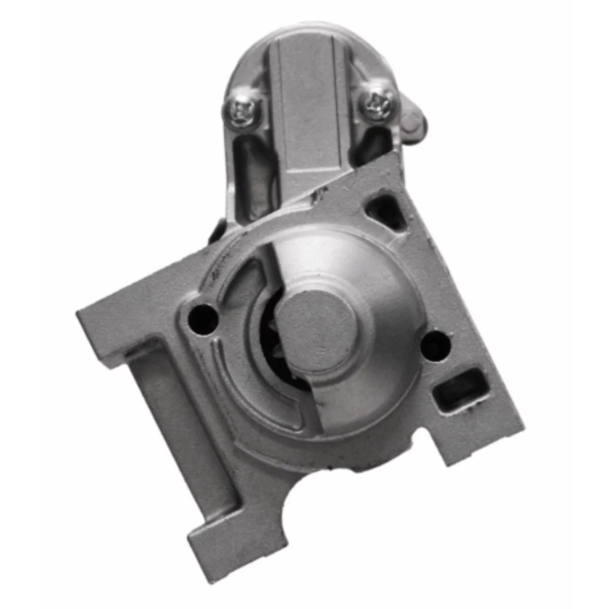New Starter For Pontiac GTO 5.7L 2004 6.0L 2005-2006
