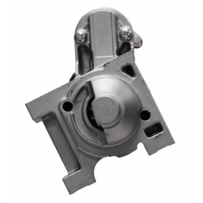 New Starter For Pontiac GTO 5.7L 2004 6.0L 2005-2006