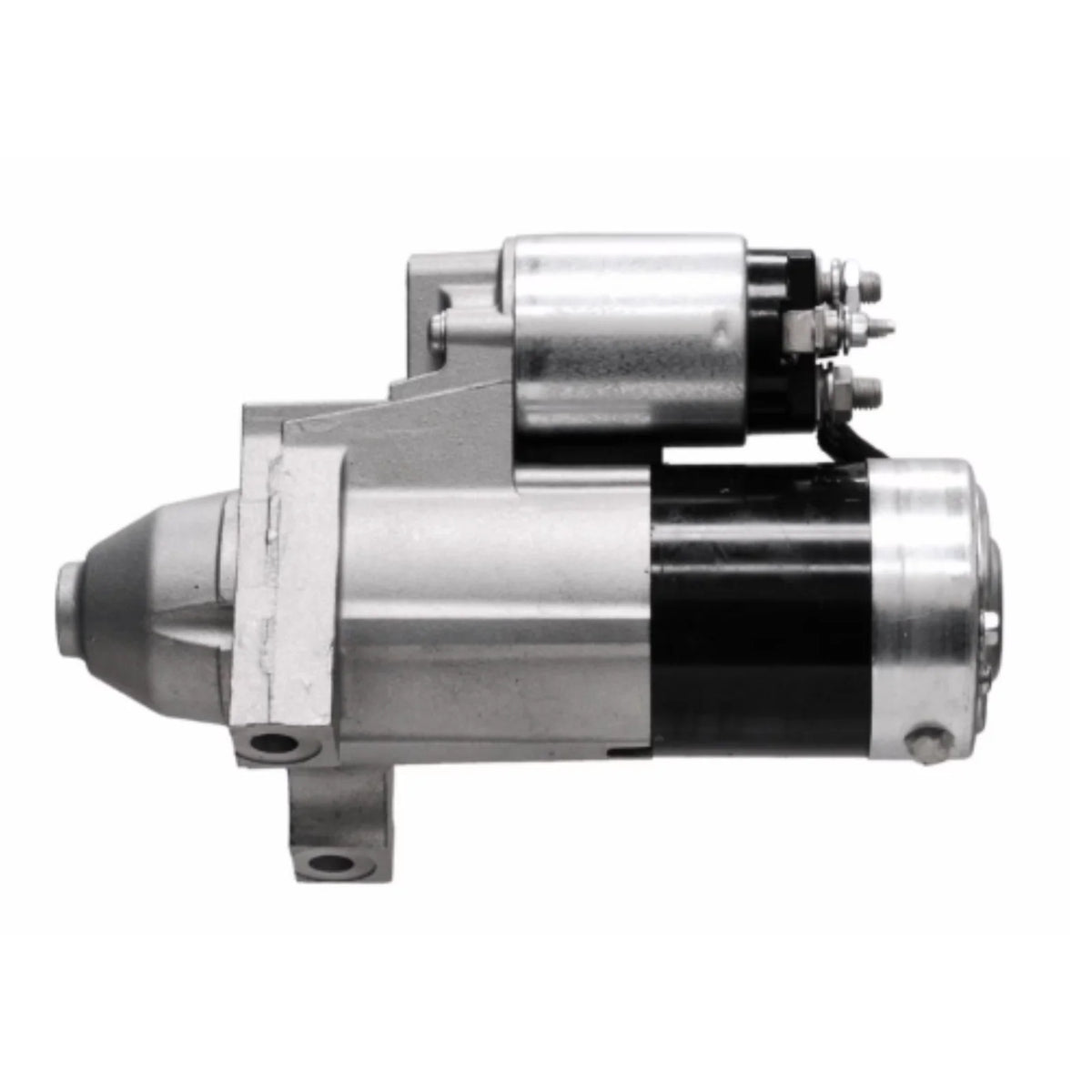 New Starter For Pontiac GTO 5.7L 2004 6.0L 2005-2006